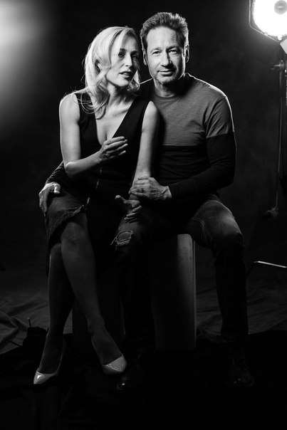 pictures/series-galleries/1/Gillovny